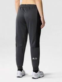 Брюки The North Face модель NF0A856BMN81 Фото