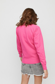 Свитшот YAPPI модель SWP1040 Фото