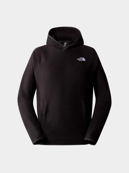 Худи и свитшоты The North Face модель NF0A855ZJK31 Фото
