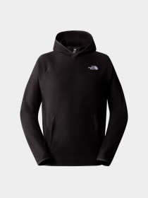 Худи и свитшоты The North Face модель NF0A855ZJK31 Фото