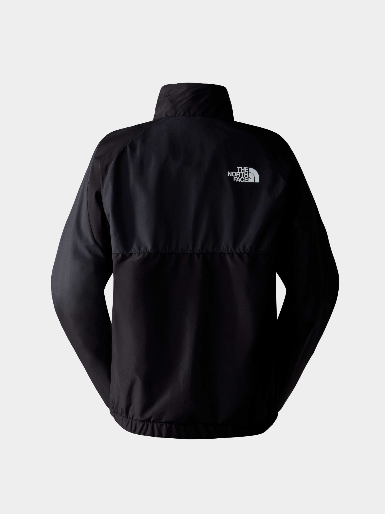 Куртки и дубленки The North Face модель NF0A8568MN81 Фото