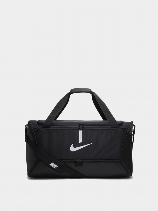 Сумки NIKE модель CU8089-010 Фото