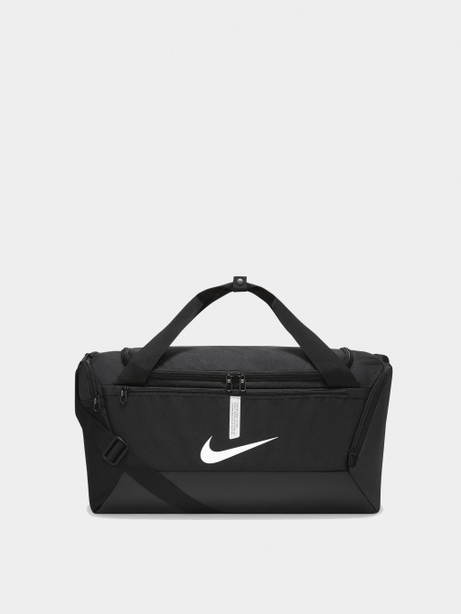 Сумки NIKE модель CU8097-010 Фото
