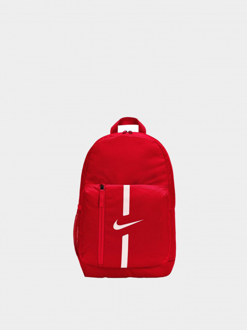 Рюкзактар NIKE үлгі DA2571-657 Фото