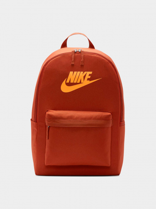 Рюкзактар NIKE үлгі DC4244-832 Фото