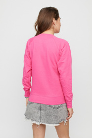 Свитшот YAPPI модель SWP1026 Фото