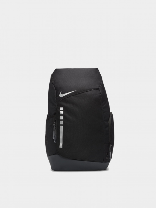 Рюкзактар NIKE үлгі DX9786-010 Фото