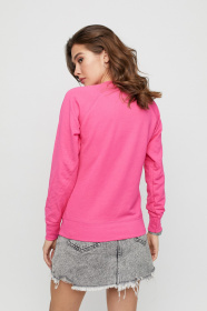 Свитшот YAPPI модель SWP1033 Фото