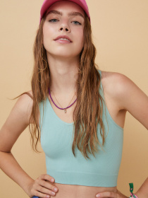 Топ Hi&Bye модель 9536316-23 Фото