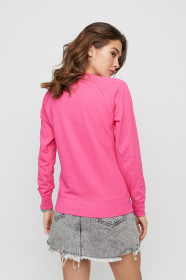 Свитшот YAPPI модель SWP1038 Фото