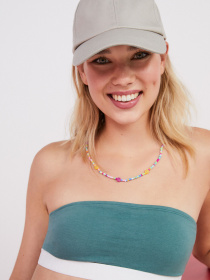 Бюстгальтер Hi&Bye модель 9536358-25 Фото