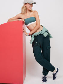 Бюстгальтер Hi&Bye модель 9536358-25 Фото