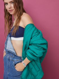 Бюстгальтер Hi&Bye модель 9536360-10 Фото