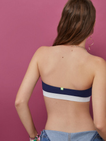 Бюстгальтер Hi&Bye модель 9536360-10 Фото