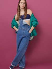 Бюстгальтер Hi&Bye модель 9536360-10 Фото