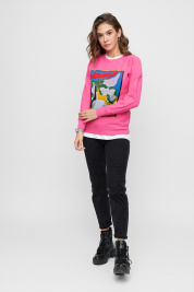 thumbnail-1