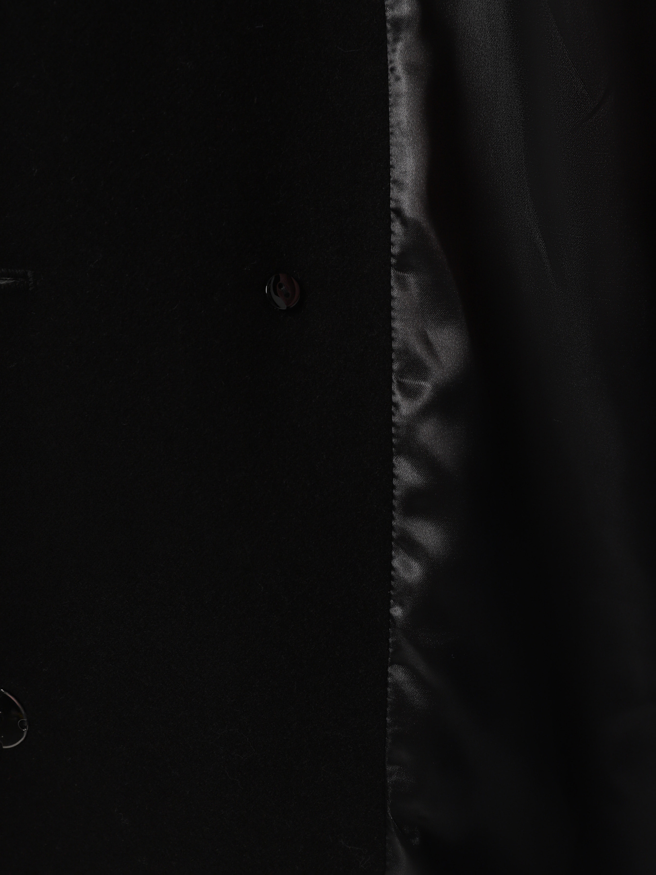 Пальто Danna модель 1917BL Фото