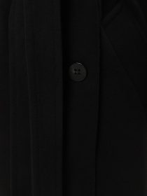 Пальто Danna модель 1917BL Фото