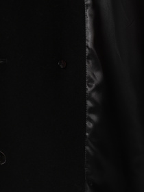 Пальто Danna модель 1917BL Фото