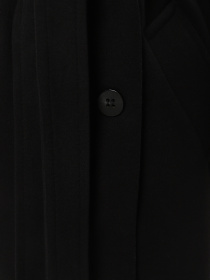 Пальто Danna модель 1917BL Пальто Danna модель 1917BL Фото