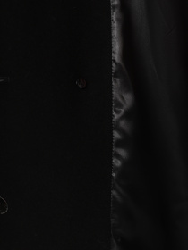 Пальто Danna модель 1917BL Пальто Danna модель 1917BL Фото