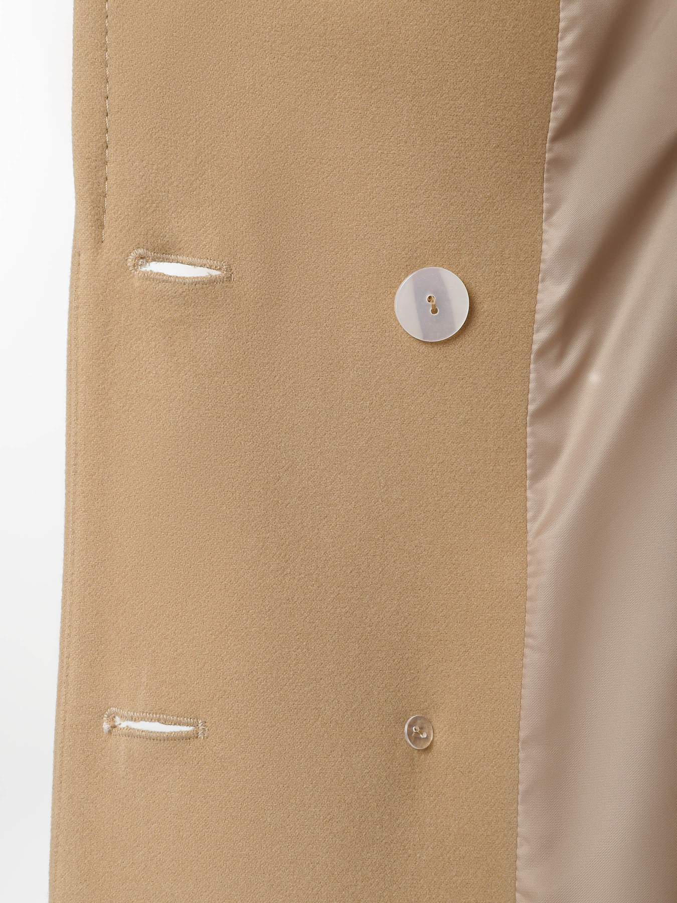 Пальто Danna модель 1917YE Фото