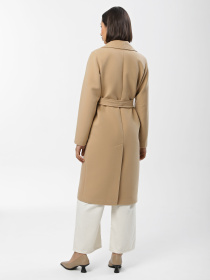 Пальто Danna модель 1917YE Фото