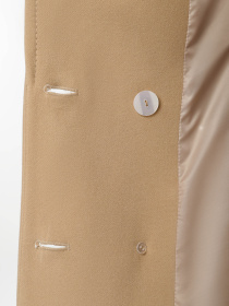 Пальто Danna модель 1917YE Пальто Danna модель 1917YE Фото