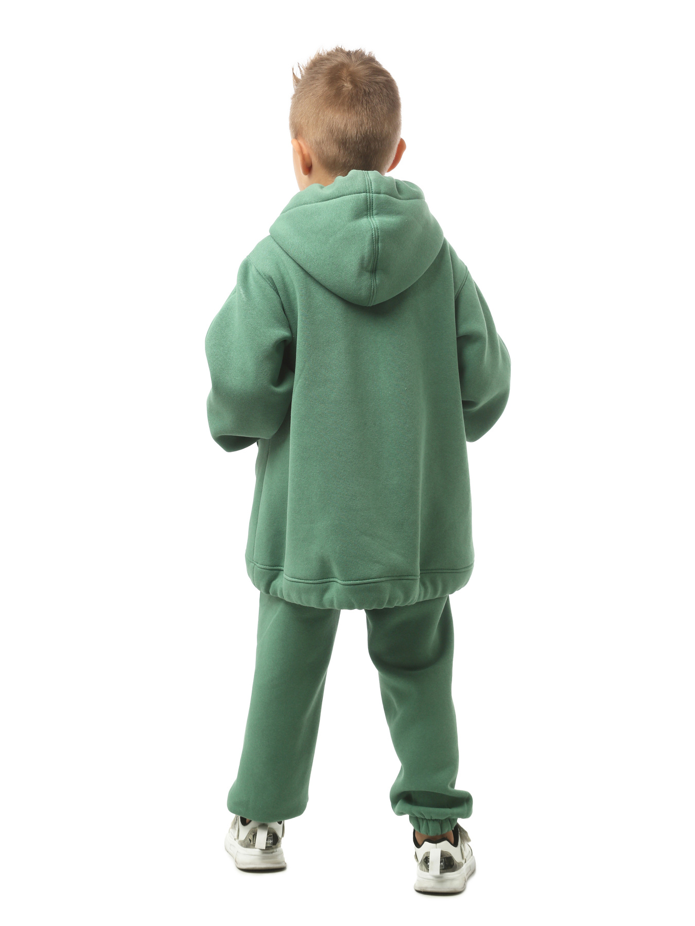 Спортивный костюм Timbo модель K077574 Фото