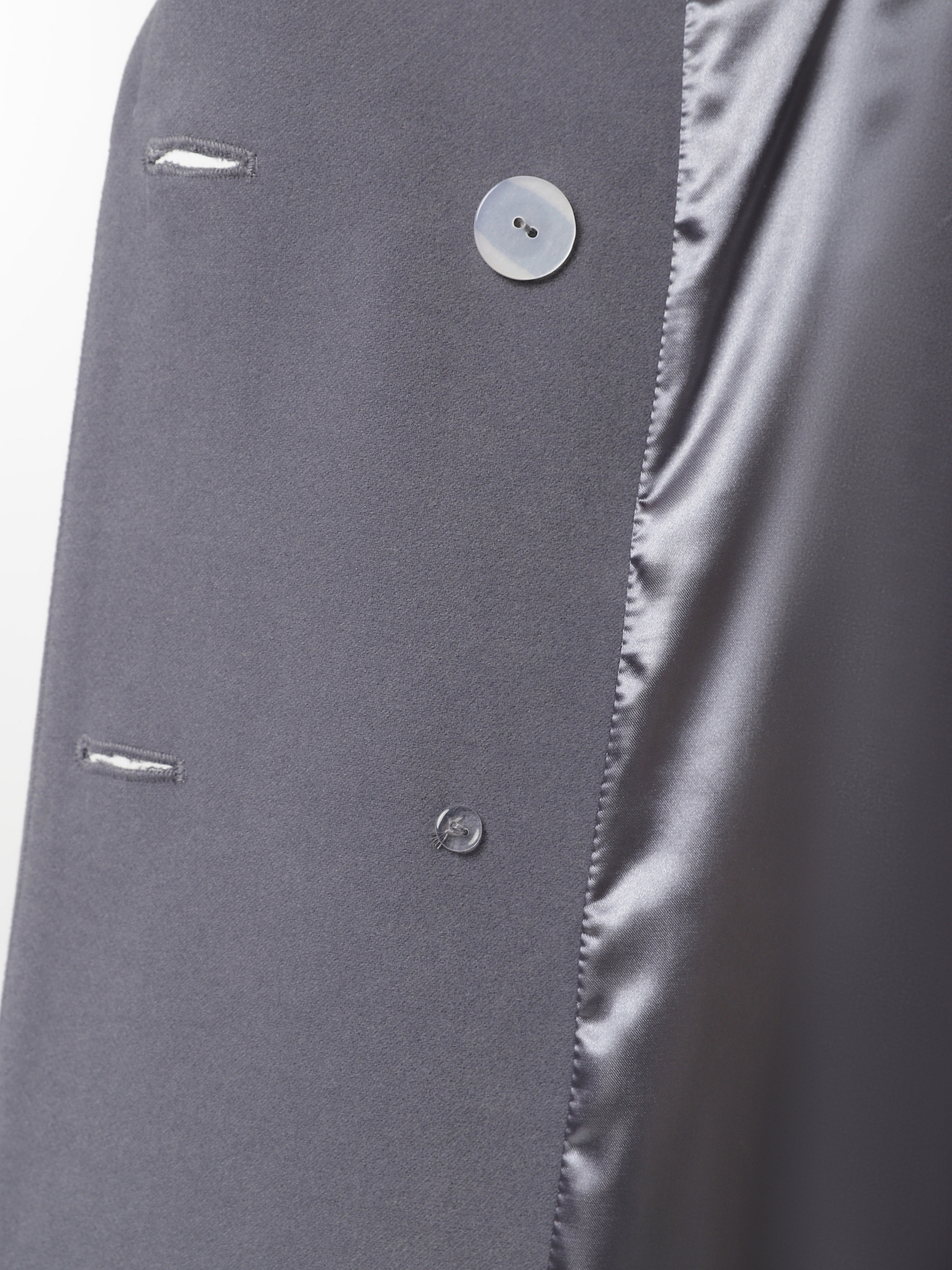 Пальто Danna модель 1917GR Фото