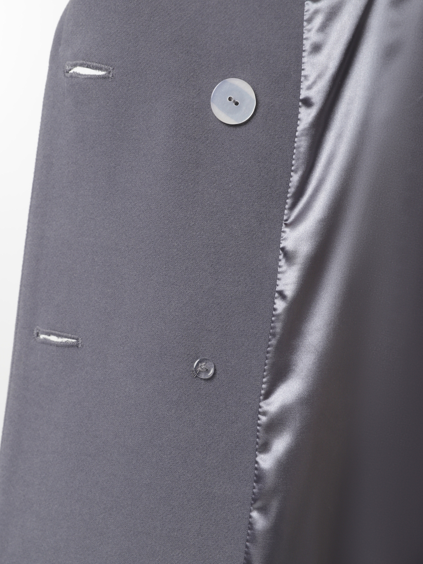 Пальто Danna модель 1917GR Фото