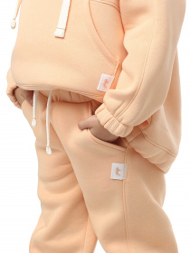 Спортивный костюм Timbo модель K077390 Фото