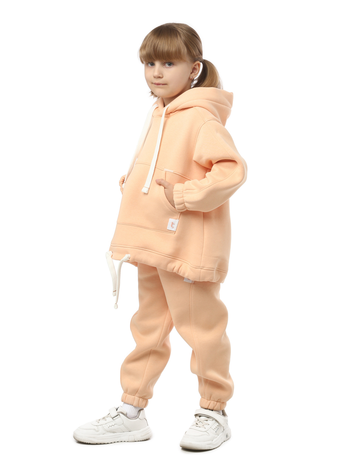 Спортивний костюм Timbo модель K077390 Фото