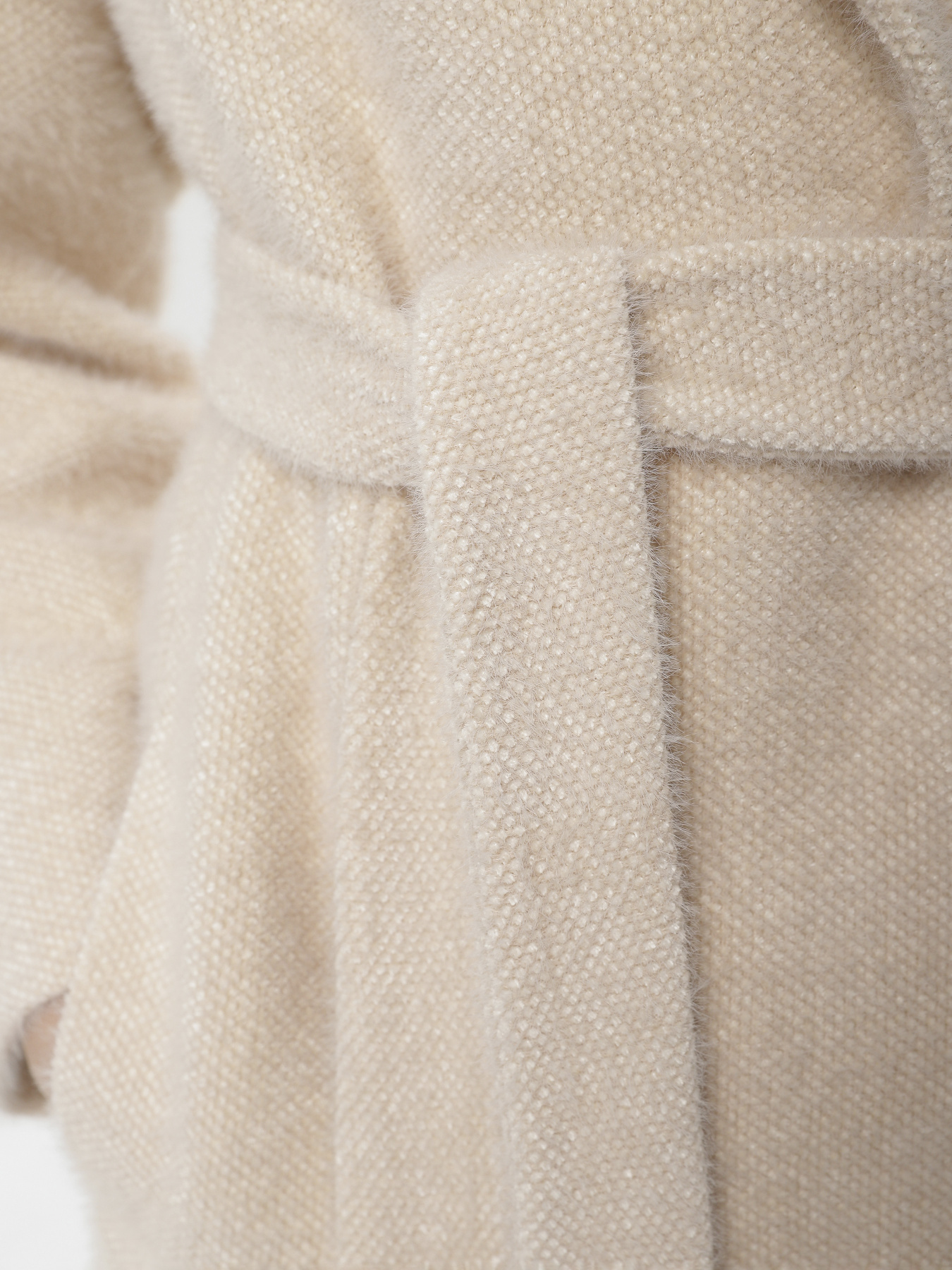 Пальто Danna модель 1787BJW Фото