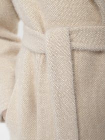 Пальто Danna модель 1787BJW Пальто Danna модель 1787BJW Фото