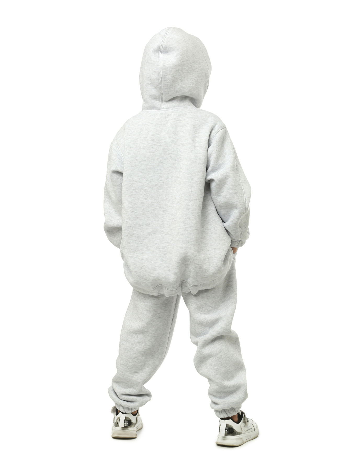 Спортивный костюм Timbo модель K077635 Фото