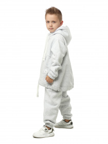 Спортивный костюм Timbo модель K077635 Фото