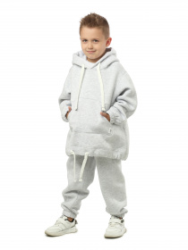 Спортивный костюм Timbo модель K077635 Фото