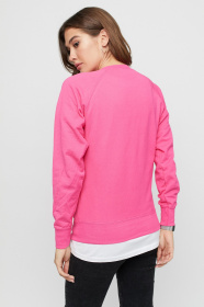 Свитшот YAPPI модель SWP1013 Фото