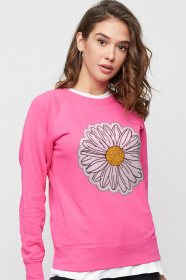 Свитшот YAPPI модель SWP1020 Фото