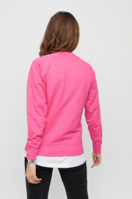 Свитшот YAPPI модель SWP1009 Фото