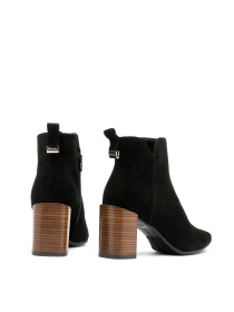 Бoтильоны RYLKO модель 7TY38_T6__46 Фото