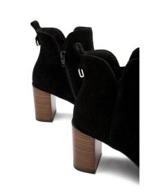 Бoтильоны RYLKO модель 7TY38_T6__46 Фото