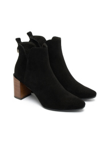 Ботильйони RYLKO модель 7TY38_T6__46 Фото