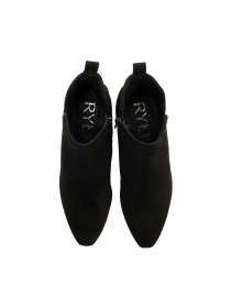 Ботильйони RYLKO модель 7TY38_T6__46 Фото