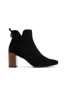 Ботильйони RYLKO модель 7TY38_T6__46 Фото