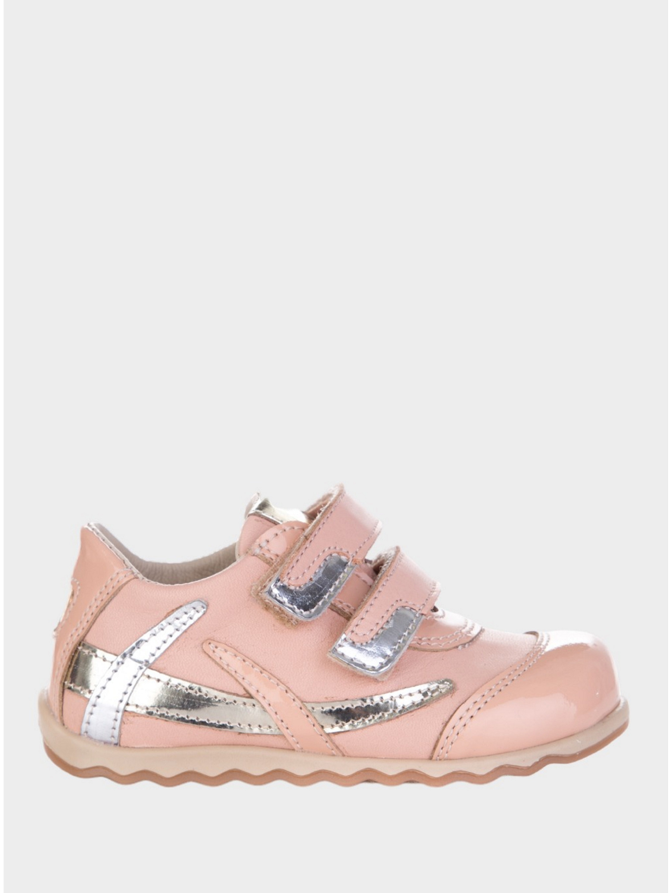 Кроссовки Miracle Kids модель 1315-009 Фото