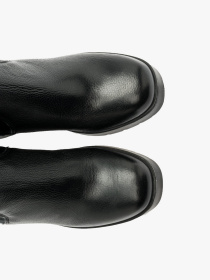 Сапоги RYLKO модель 6WXN5_X_M_6SE Фото