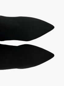 Сапоги RYLKO модель B8XP9_T_M_UV9 Фото