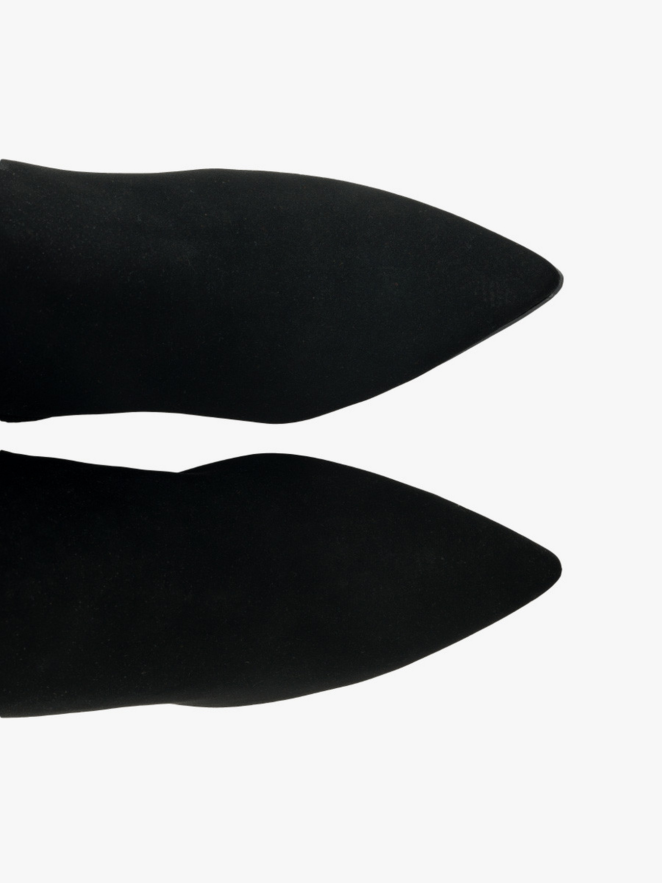 Сапоги RYLKO модель B8XP9_T_M_UV9 Фото